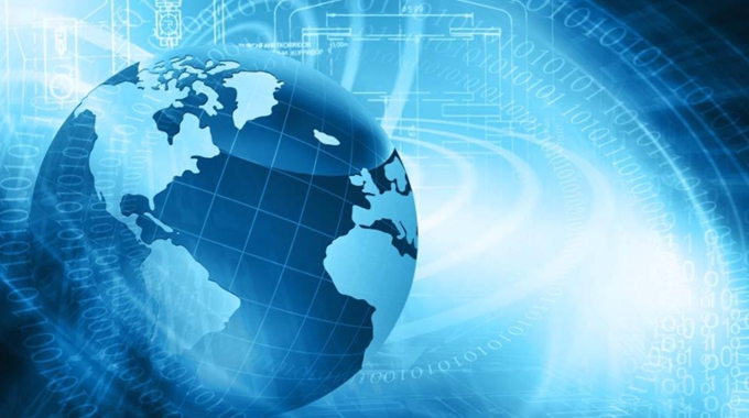 士蘭微電子召開2018年度年終總結會