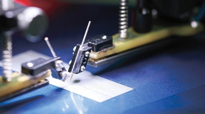 杭州士蘭微電子SDH698X巴西T管產品創(chuàng)佳績--SDH698X家族添悍將SDH6984RC