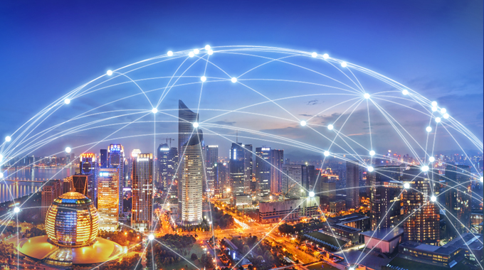 士蘭微電子推出SD7800/SD7881/SD7890多系列LED照明驅動產品