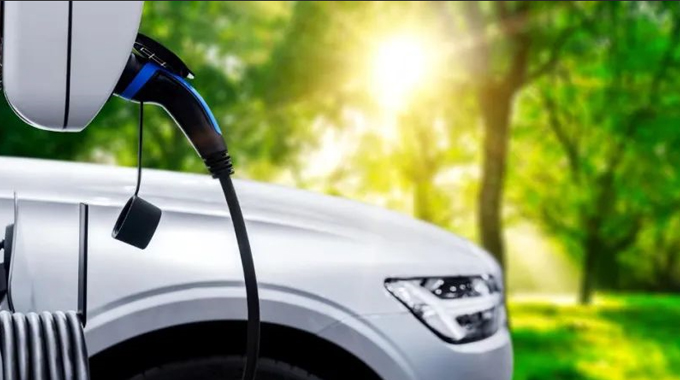 士蘭微推出600A/1200V IGBT汽車驅(qū)動(dòng)模塊，提升充電速度與行駛動(dòng)力