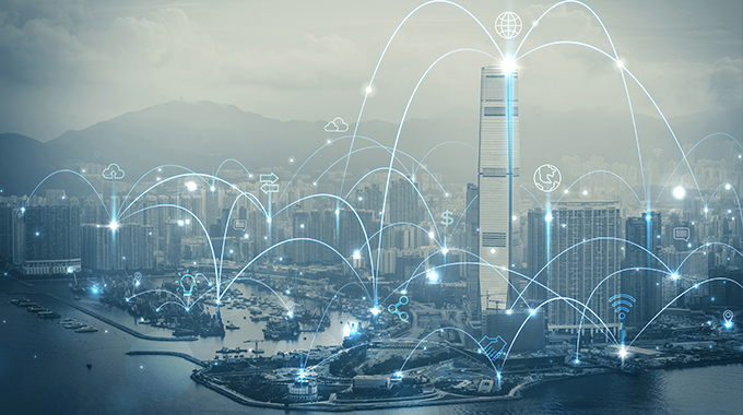 滿足客戶需求，聚焦可持續(xù)發(fā)展，士蘭微電子召開一體化戰(zhàn)略項(xiàng)目年中推進(jìn)會(huì)