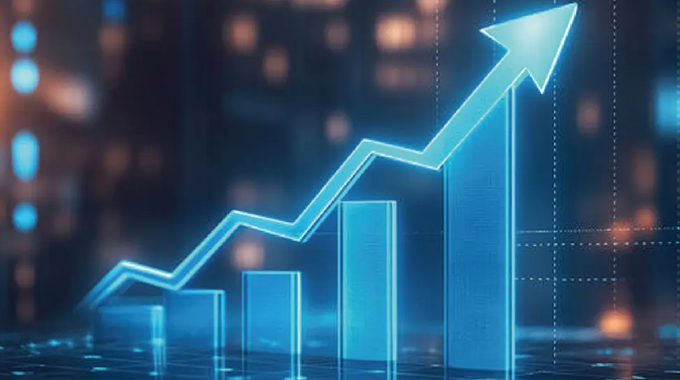 士蘭微2025年第三季度業(yè)績(jī)穩(wěn)健增長(zhǎng)，IDM戰(zhàn)略成效持續(xù)顯現(xiàn)