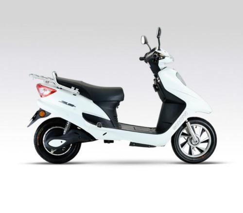 1585876442149459XEwP.png 電動車.png