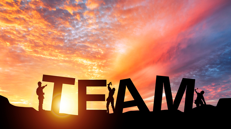 1589268900689543ac9p.jpg 1589268900689543ac9p.jpg