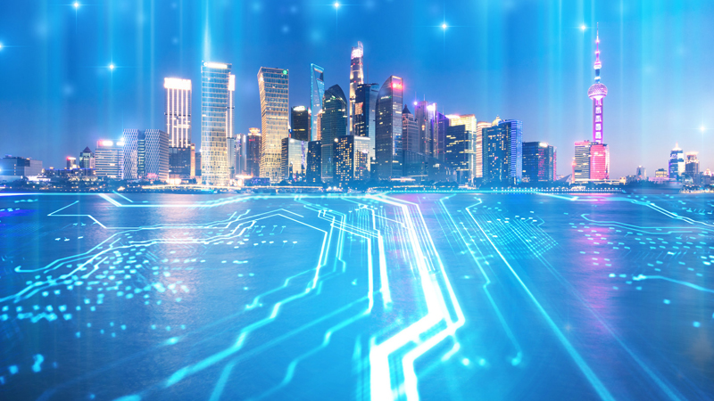 1589269070413324IViQ.jpg 1589269070413324IViQ.jpg