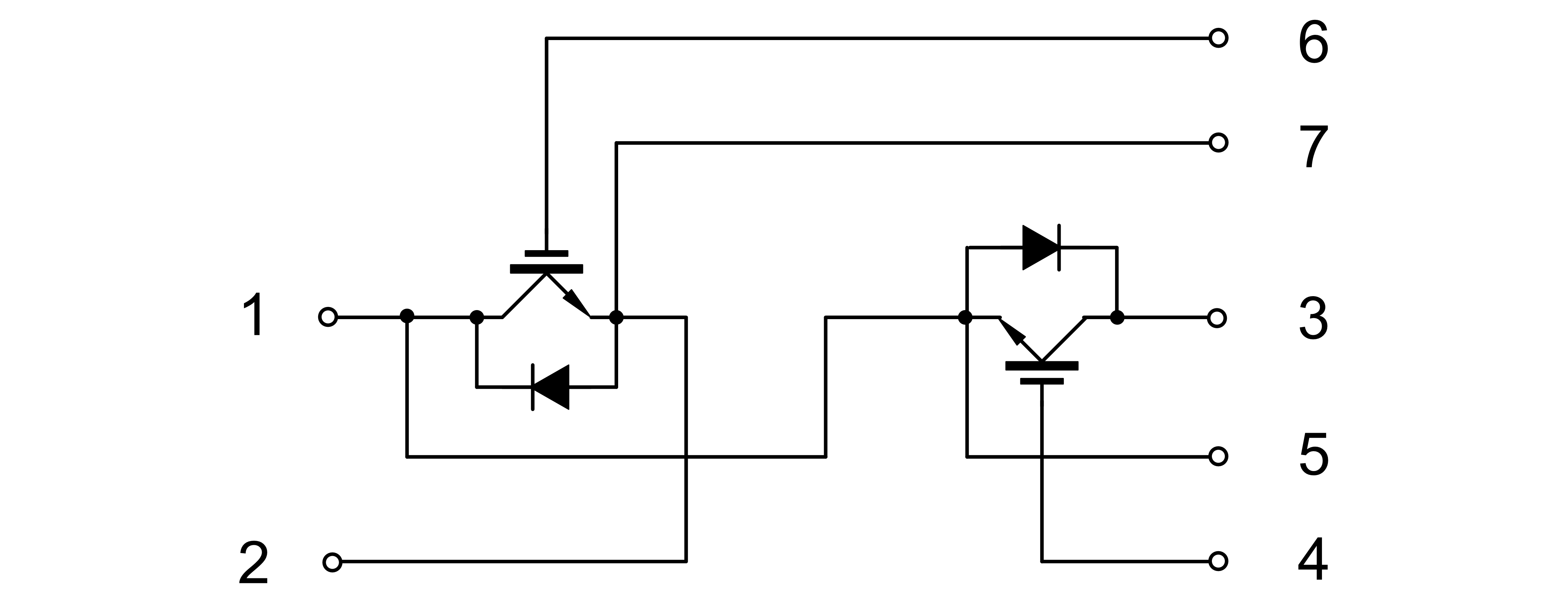 1621326038745441Wg7h.png SGM200HF6A1TFD.png