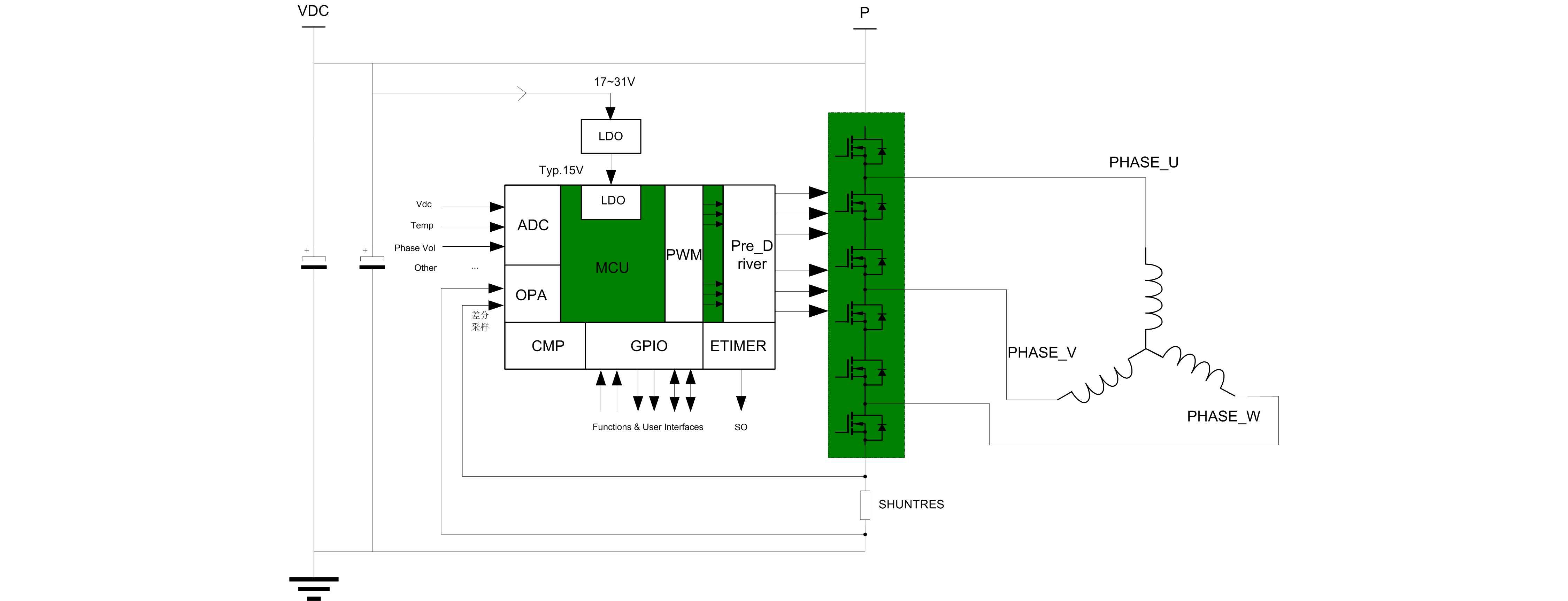 1626331146864526osJu.png XCQ.png