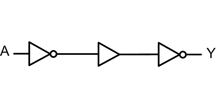 1650781675749424Gshk.png 111.png