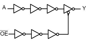 1655368456503311FlbO.png 11.png