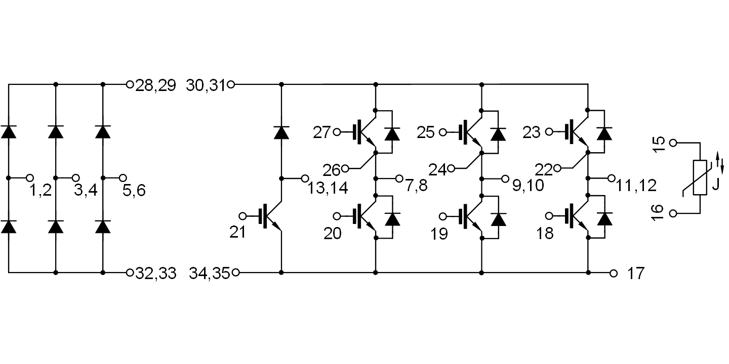 1661414010217431Dc3s.png 111.png