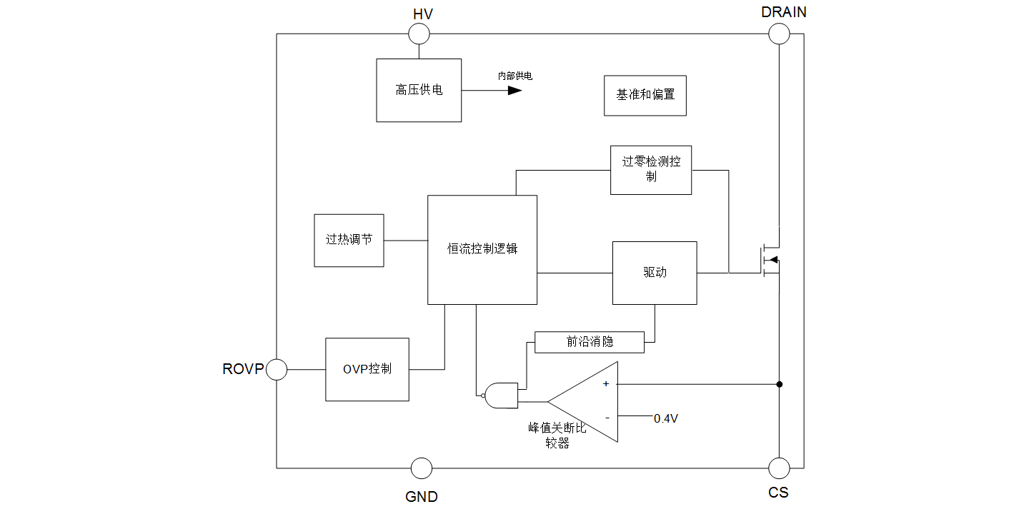 1677743607718816odYW.png 1440中 .png