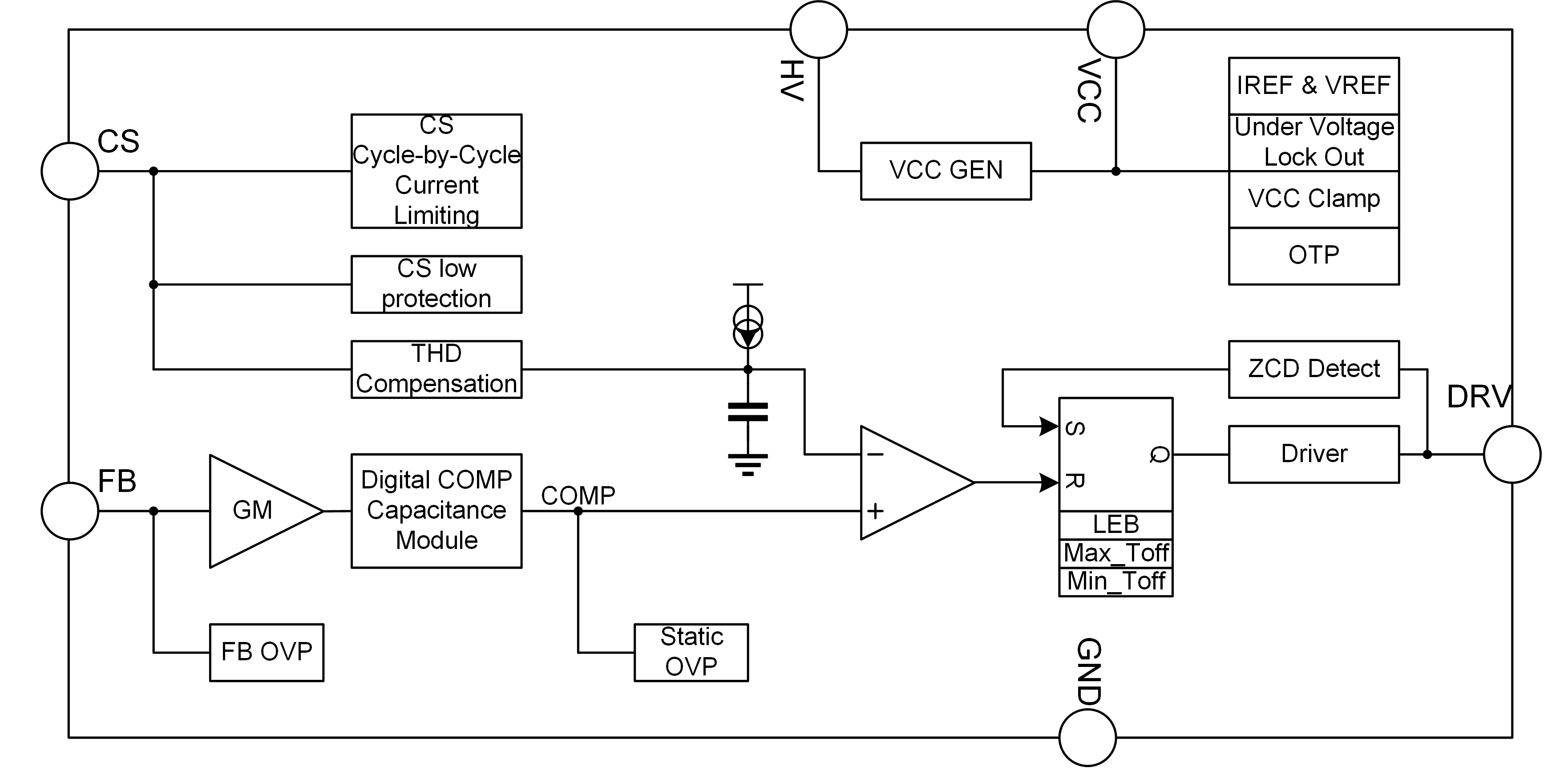 1680570627192994uB3e.png 1111.png