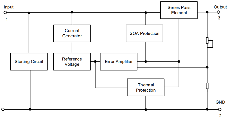 1715848213318008c2Z9.png image.png