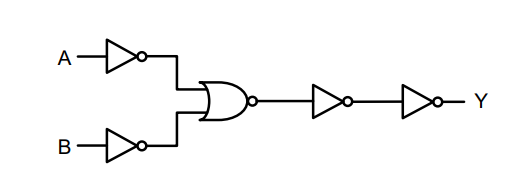 1718959938137408WZ0b.png image.png