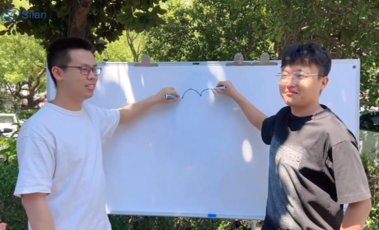 1757656882859238sR1a.png 1757656882859238sR1a.png