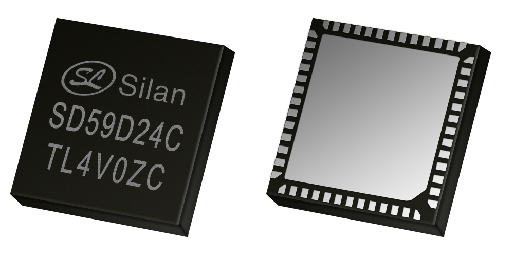 1764057549441874ev8G.png 1764057549441874ev8G.png