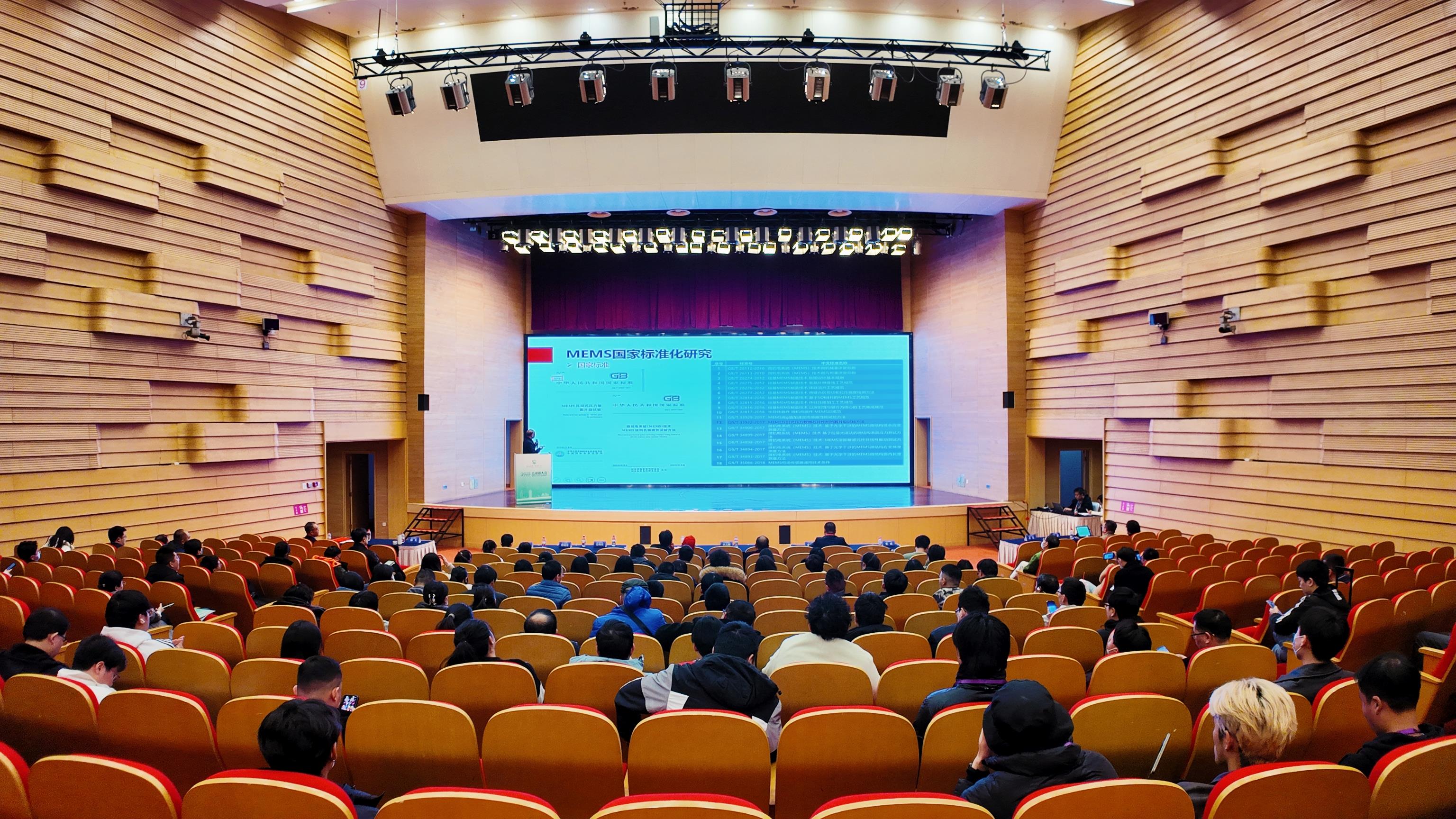 1765256816719017ZHlg.jpg 1765256816719017ZHlg.jpg