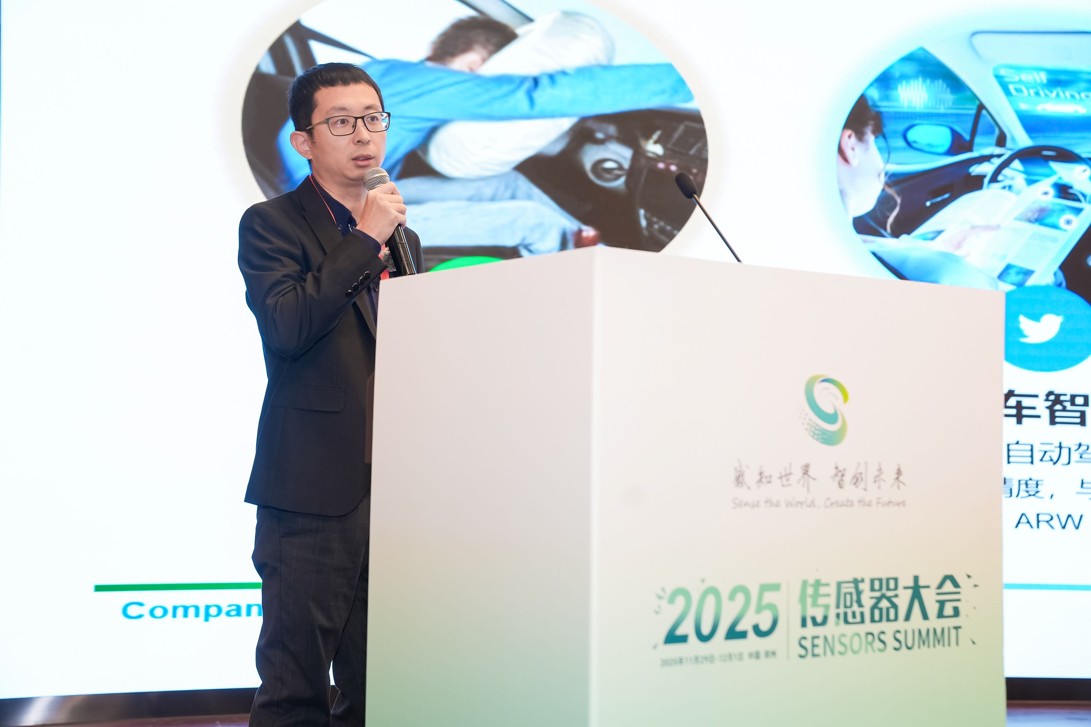 17652568431563834ud0.jpg 17652568431563834ud0.jpg