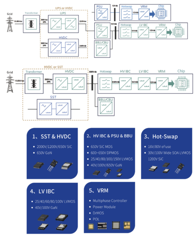 1766541366539947eIZH.png 1766541366539947eIZH.png