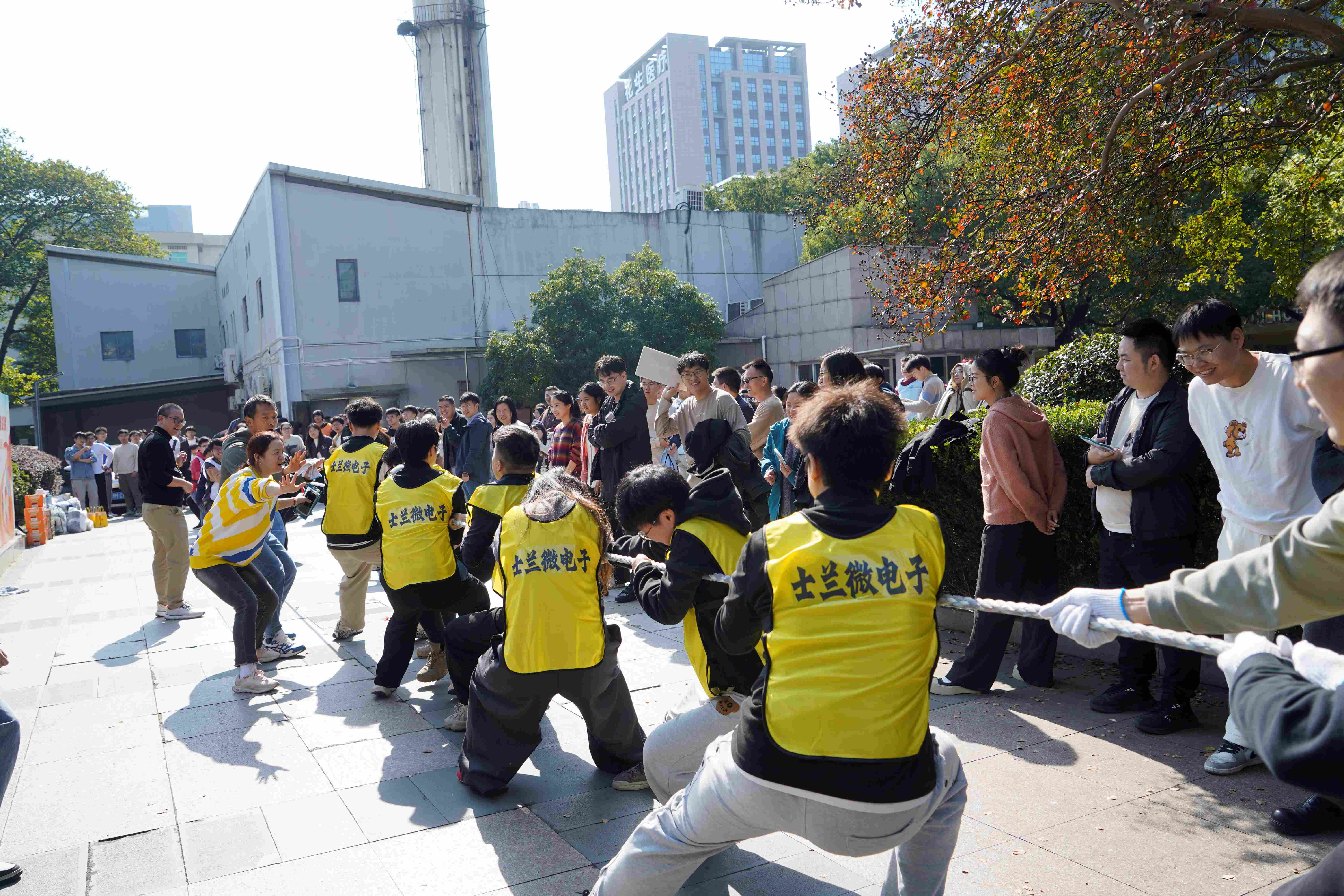 1766558354176635h2Zs.jpg 1766558354176635h2Zs.jpg