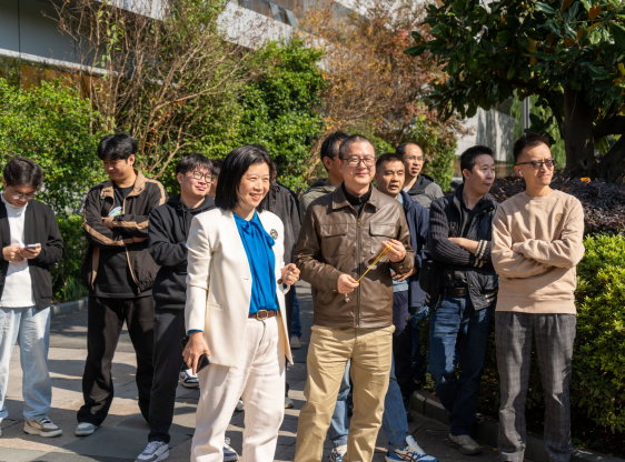 1766558481548439i0hj.png 1766558481548439i0hj.png