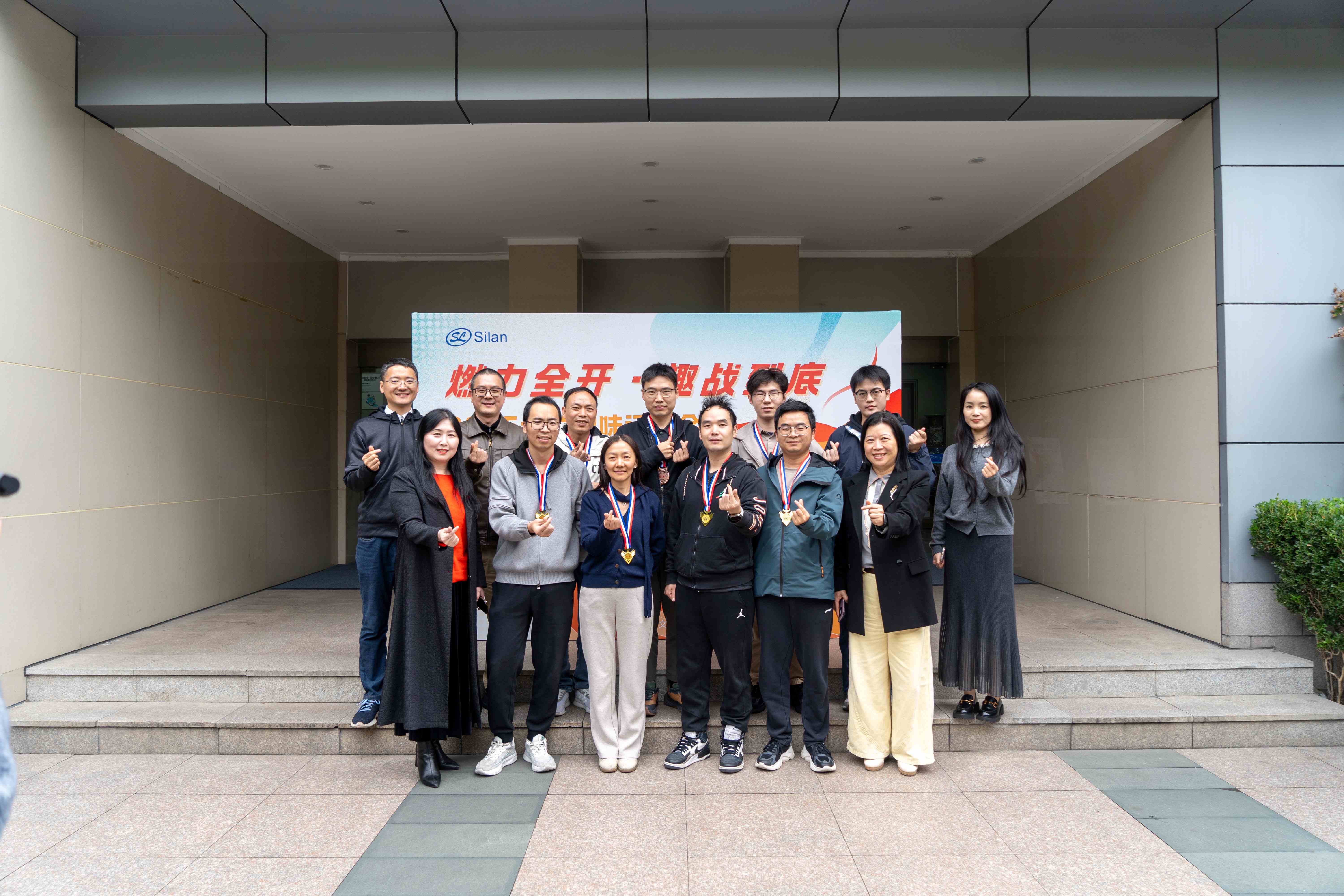 1766559295992395ycds.jpg 1766559295992395ycds.jpg