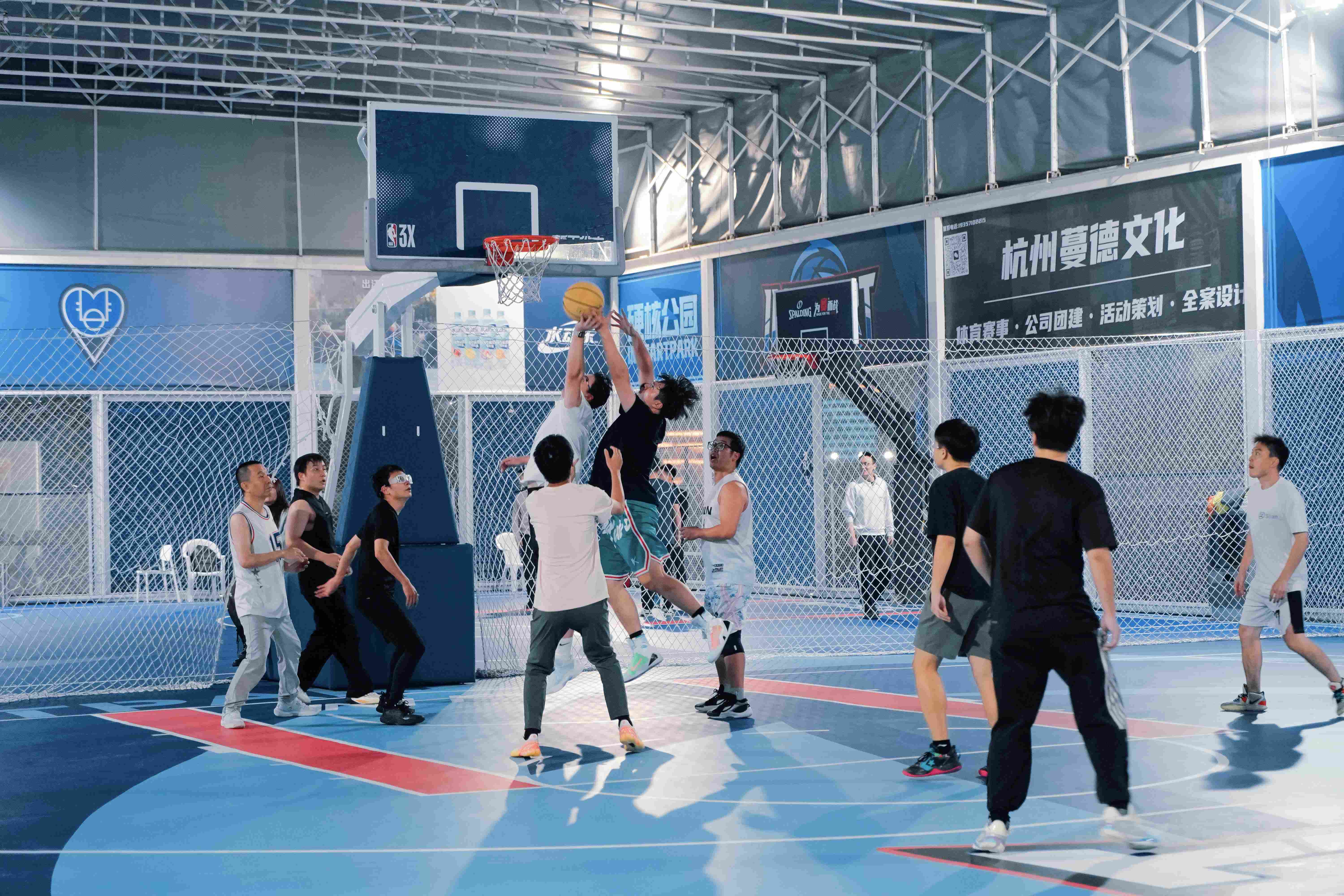 1766560442729629nbHO.jpg 1766560442729629nbHO.jpg