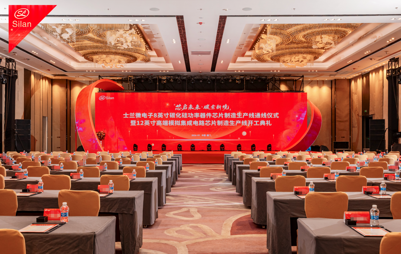 1767597361855237r7oY.png 1767597361855237r7oY.png