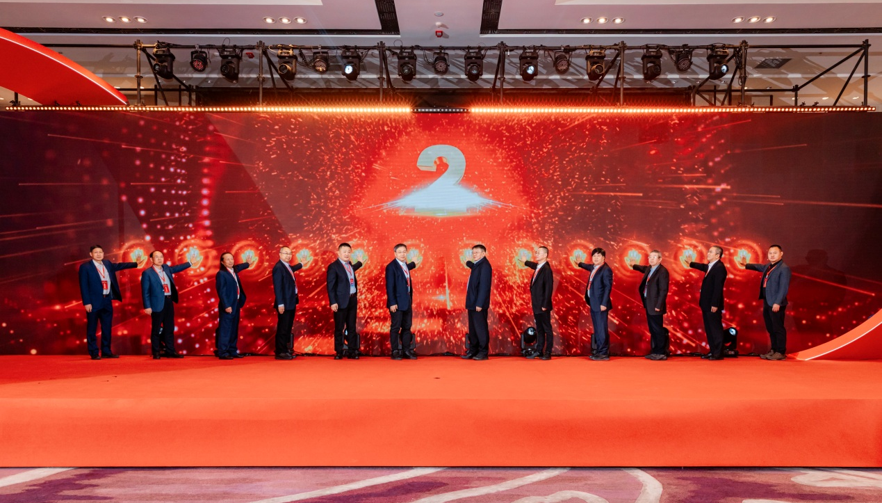 1767597526852562DlIf.png 1767597526852562DlIf.png