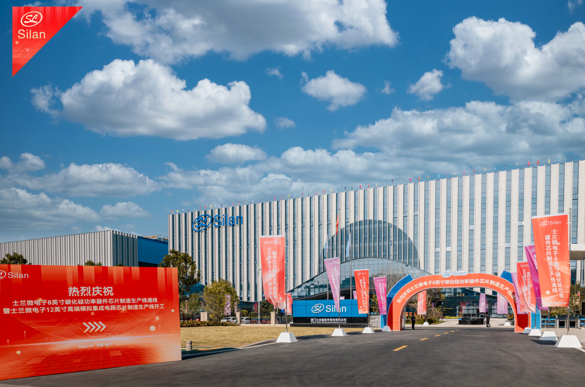 1767598560287263YzXT.png 1767598560287263YzXT.png