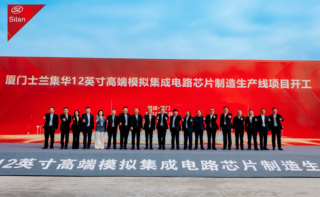 1767598639114412MC1R.png 1767598639114412MC1R.png