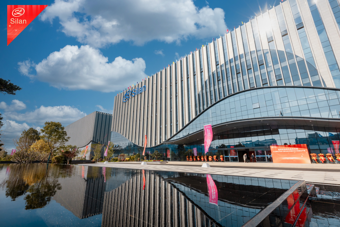 1767598722775107c1BJ.png 1767598722775107c1BJ.png