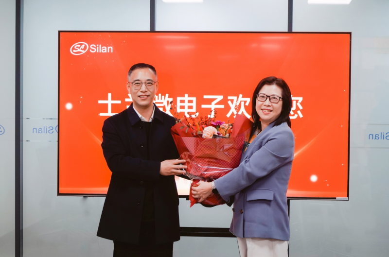 1773281192515008Fwjj.png 1773281192515008Fwjj.png