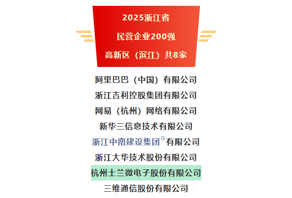 1773390693983224zQZE.png 1773390693983224zQZE.png