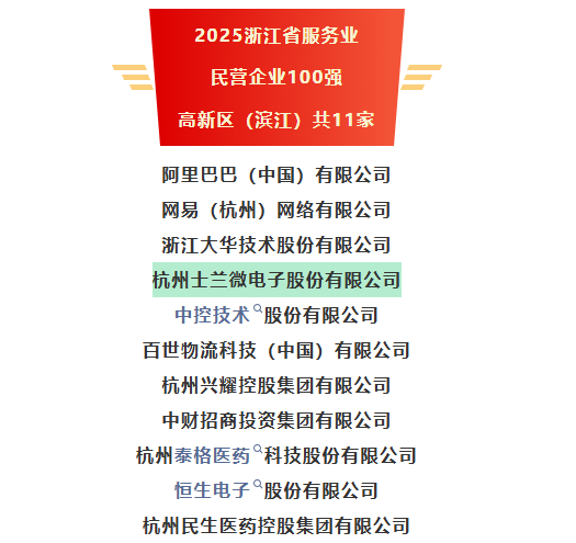 17733907721202378649.png 17733907721202378649.png