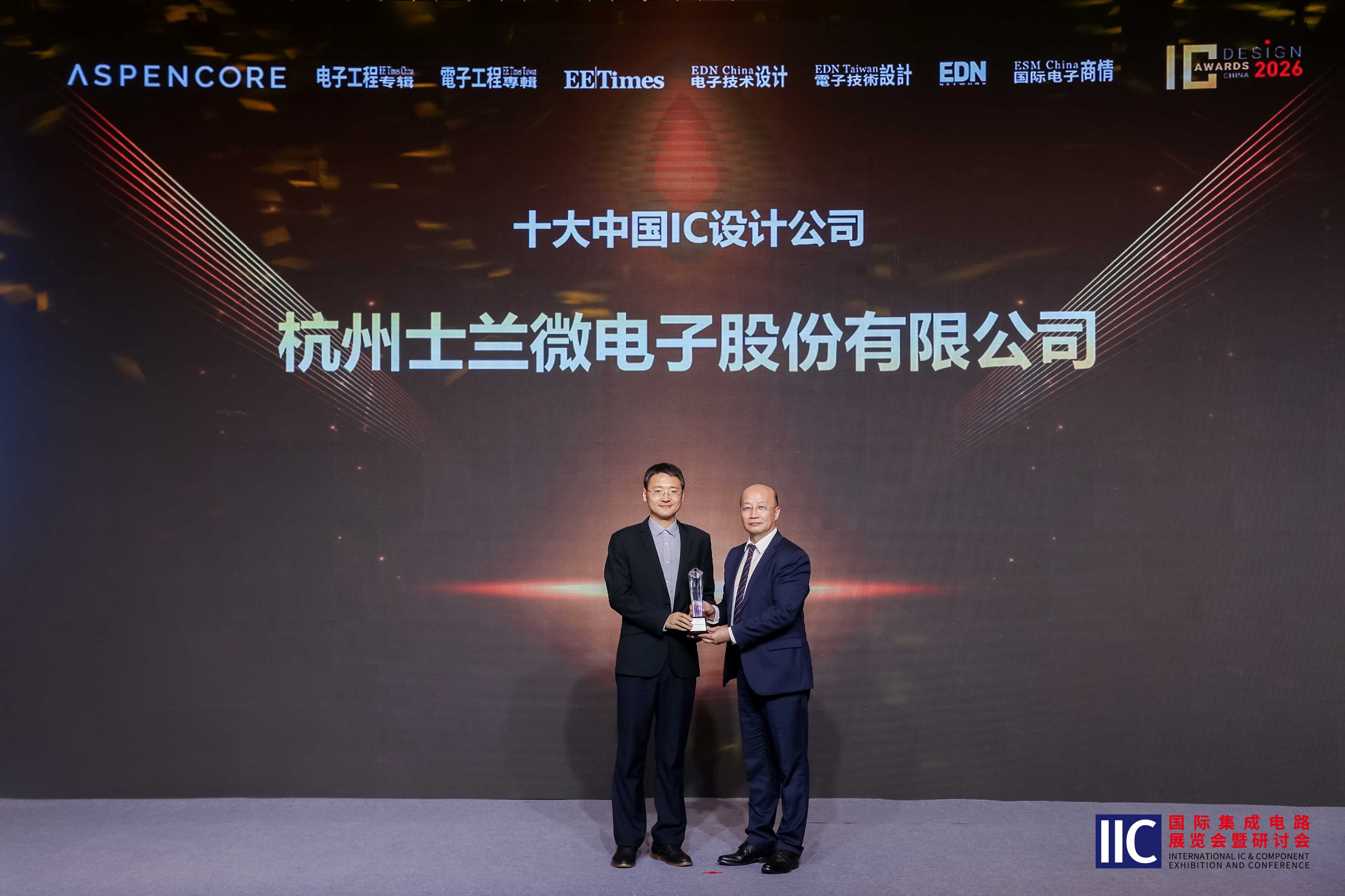 1775091584680253OPOp.jpg 1775091584680253OPOp.jpg