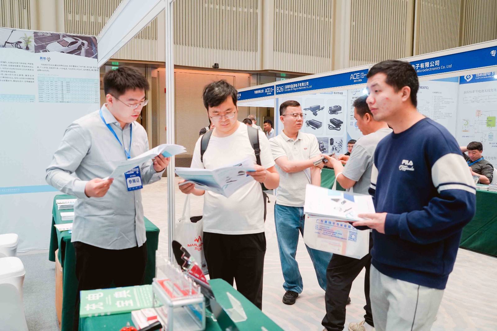 1775095383304478s00Q.jpg 1775095383304478s00Q.jpg