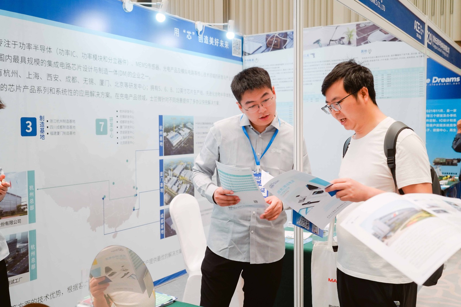 1775095384735348kQrH.jpg 1775095384735348kQrH.jpg