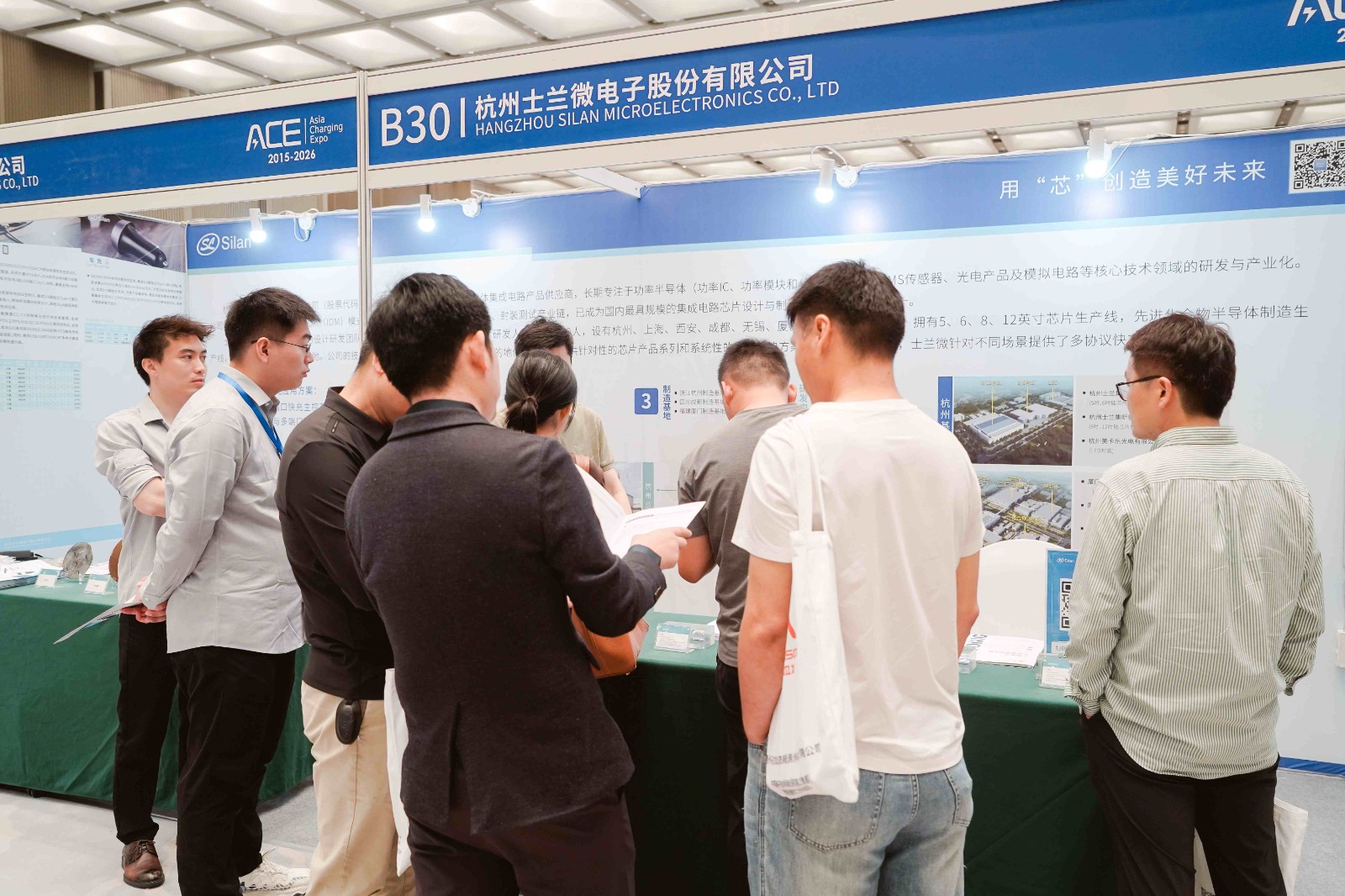 1775095384735348ueoW.jpg 1775095384735348ueoW.jpg