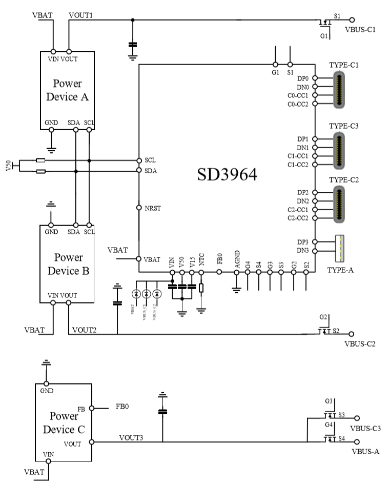 1775095450747081hV6i.png 1775095450747081hV6i.png