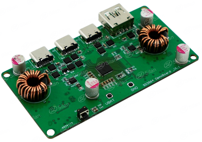 1775095573729261xyog.png 1775095573729261xyog.png