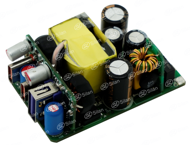 1775095647343069J2aN.png 1775095647343069J2aN.png