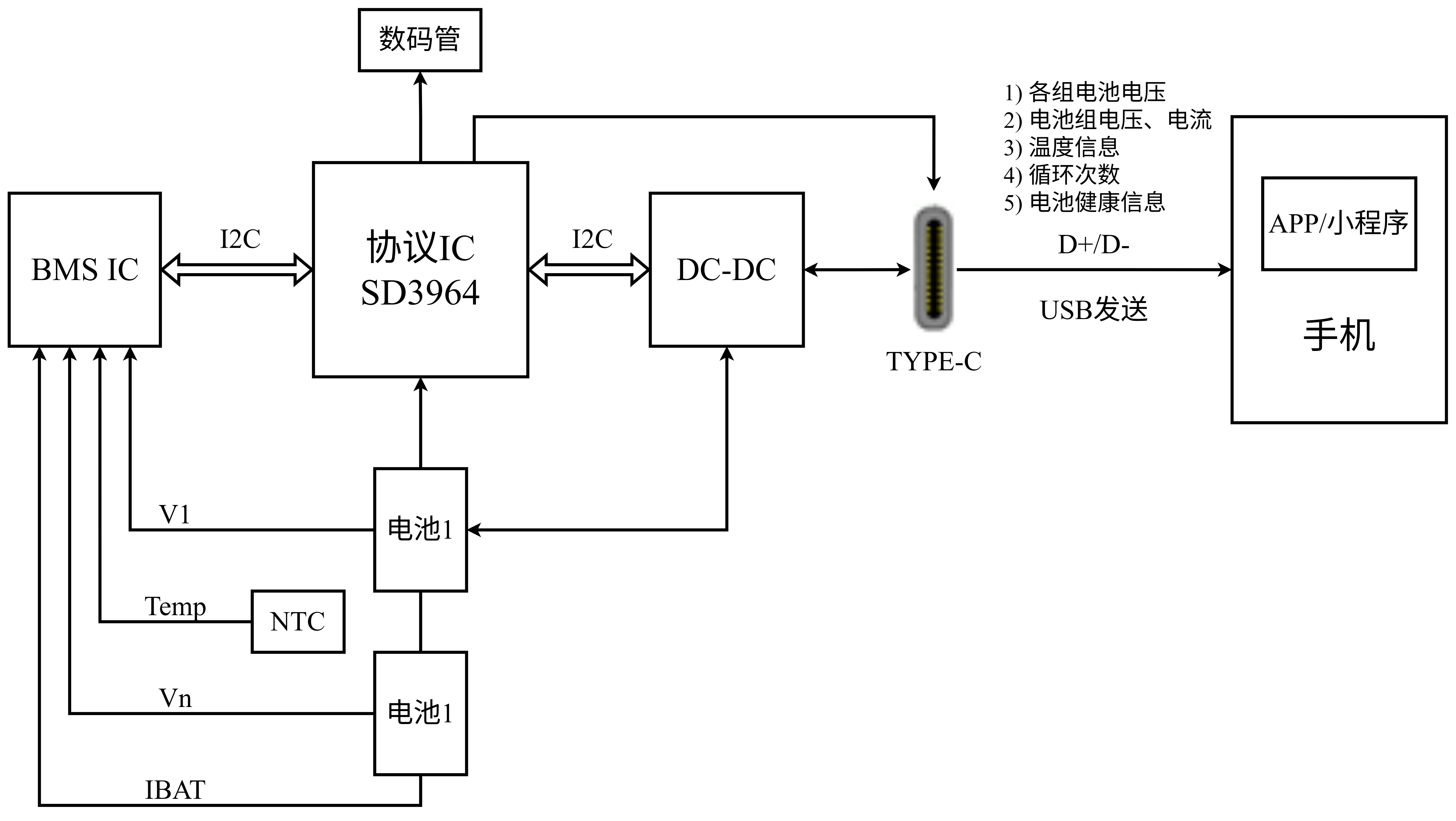 1775095673892626e9pN.png 1775095673892626e9pN.png