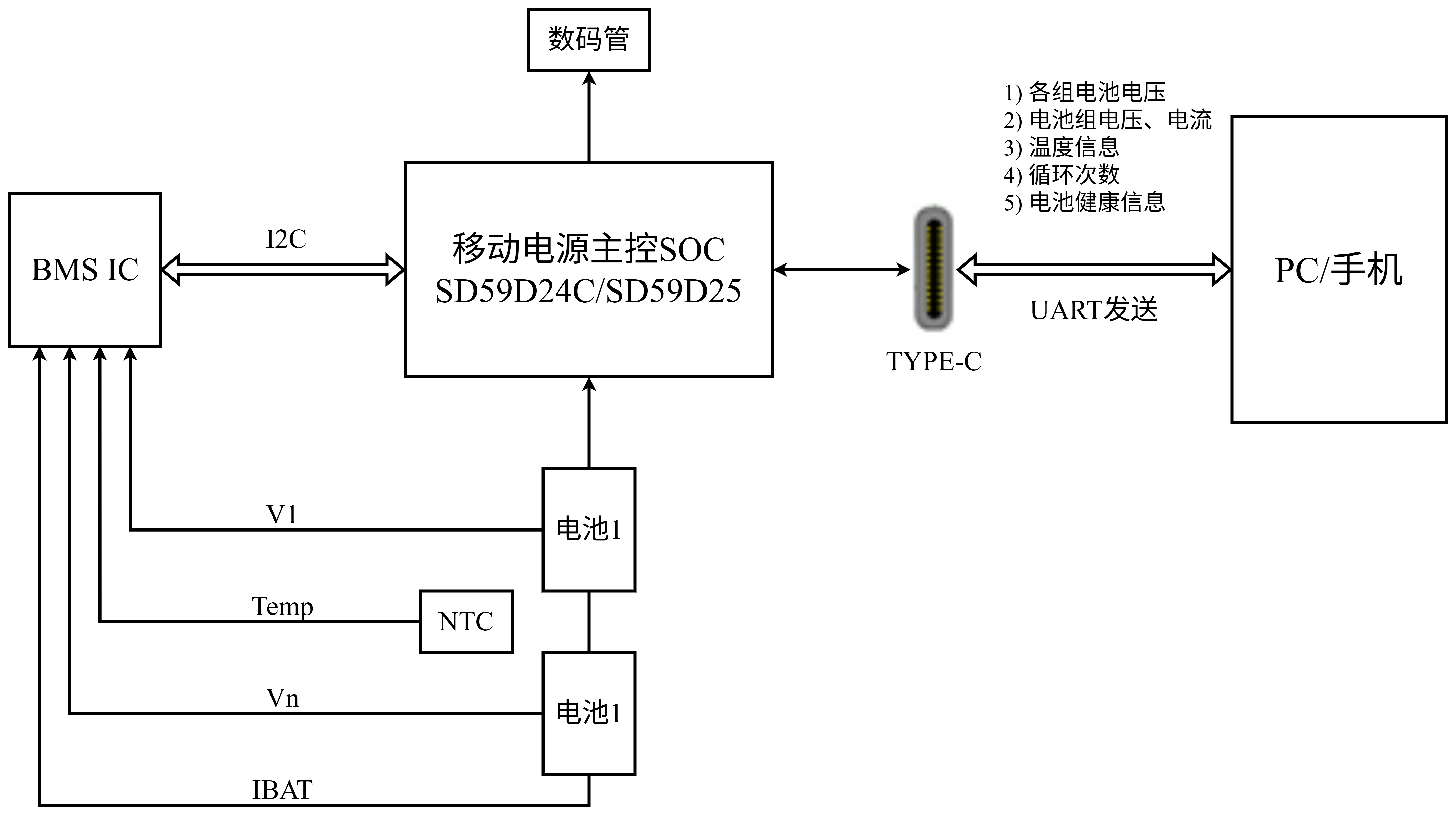 1775095747805846GMWs.png 1775095747805846GMWs.png