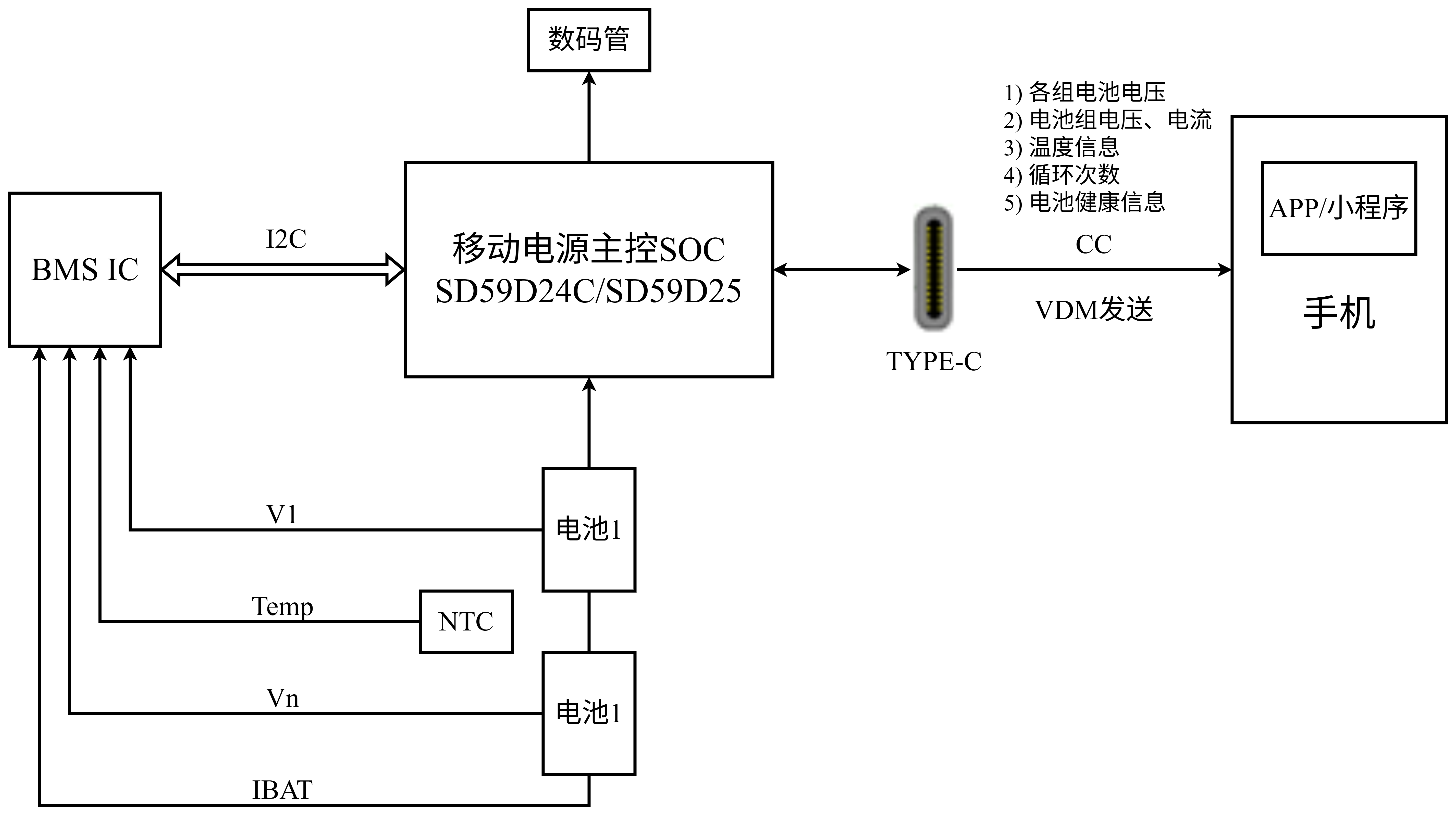 177509590490675335p1.png 177509590490675335p1.png