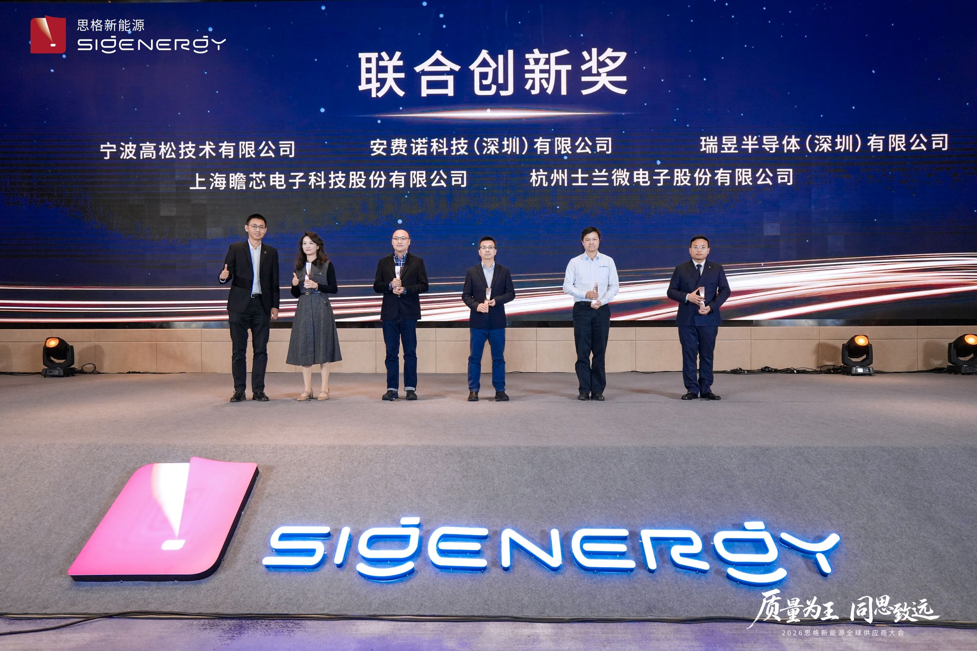 1775808138558901Lmse.jpg 1775808138558901Lmse.jpg