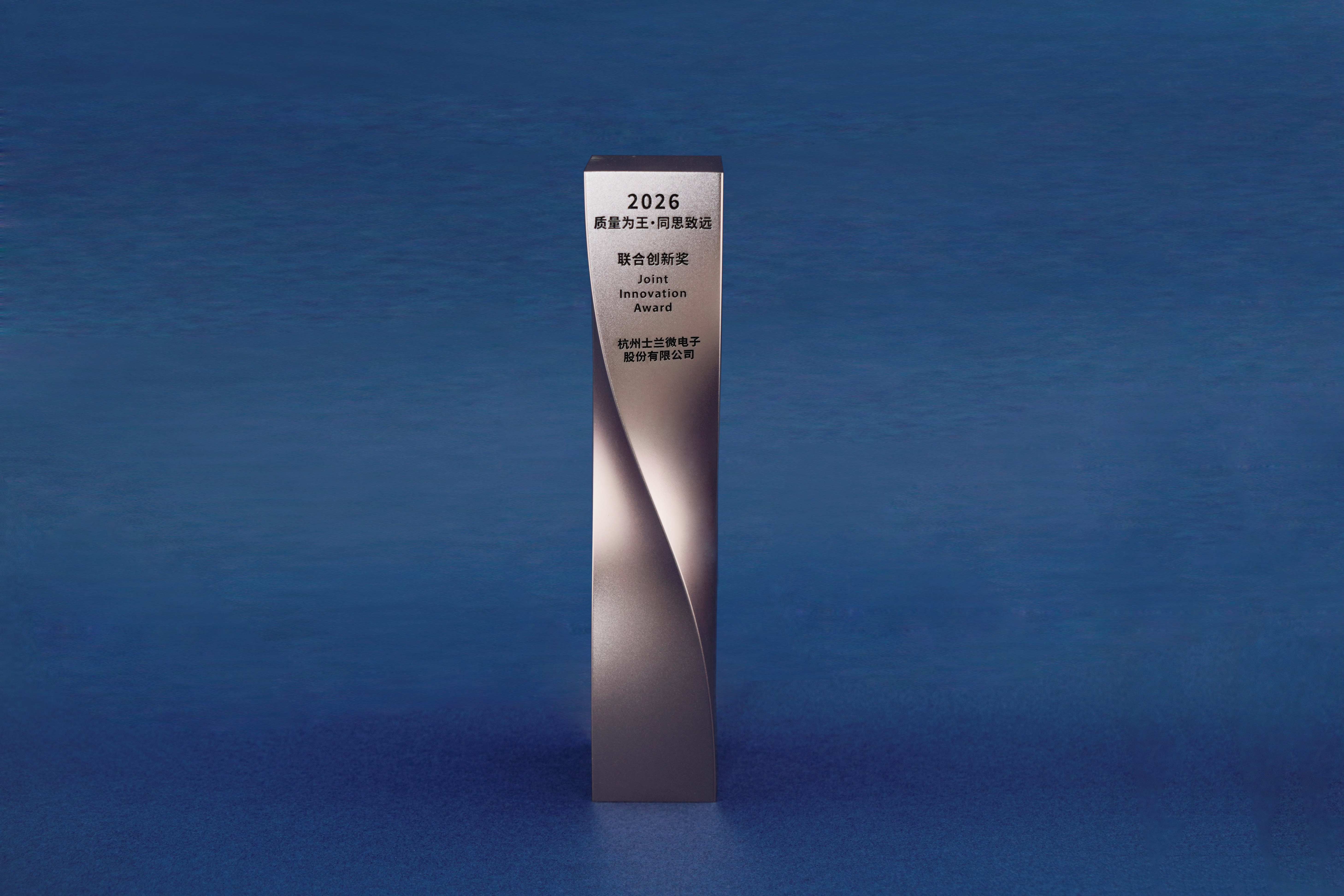 1775808158528524pgMt.jpg 1775808158528524pgMt.jpg